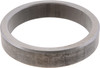 Spicer 110798 PIN BRG SPACER .502