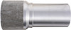 Spicer 170-55-51-4 DRIVE SHAFT SPLINED SLEEVE