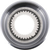 Spicer 170-55-51-4 DRIVE SHAFT SPLINED SLEEVE