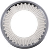 Spicer 170-55-51-4 DRIVE SHAFT SPLINED SLEEVE
