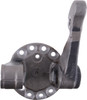 Spicer 817094 INTEGRAL KNUCKLE ASY