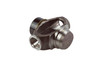 Spicer 2-28-3257X BALL STUD TUBE YOKE