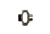 Spicer 2-28-3257X BALL STUD TUBE YOKE