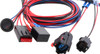 Spicer 10021771 E-LOCKER WIRE HARNESS (FOR EATON LOCKERS)