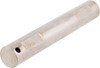 Spicer 133771 SHAFT - DIFFERENTIAL