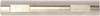 Spicer 133771 SHAFT - DIFFERENTIAL
