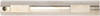 Spicer 133771 SHAFT - DIFFERENTIAL