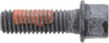 Spicer 45720 Axle Shaft Bolt - Stud