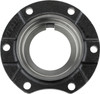 Spicer 134290 INPUT BEARING COVER