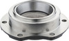 Spicer 134290 INPUT BEARING COVER