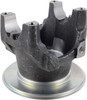 Spicer 170-4-08451-1X PINION SHAFT END YOKE