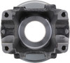 Spicer 170-4-08451-1X PINION SHAFT END YOKE