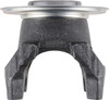 Spicer 170-4-08451-1X PINION SHAFT END YOKE