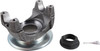 Spicer 131520K PINION SHAFT END YOKE
