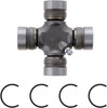 Spicer 5-3249X Universal Joint Greaseable SPEC