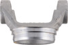 Spicer 3-28-447 DRIVE SHAFT TUBE WELD YOKE