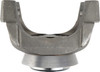 Spicer 6.3-4-1611-1X End Yoke