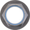 Spicer HN162 FLANGED HEX NUT (5 per)