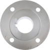 Spicer 4-1-1133-6 Drive Shaft Companion Flange