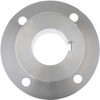 Spicer 4-1-1133-6 Drive Shaft Companion Flange