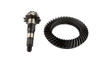 Spicer 84213 Differential Ring And Pinion - Dana Super 44 3.91 Ratio