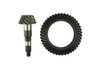 Spicer 84213 Differential Ring And Pinion - Dana Super 44 3.91 Ratio