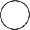 Spicer 131665 Multi Purpose O-Ring