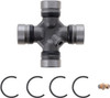 Spicer 5-3242X Universal Joint Greaseable Mechanics 2 Series ISR