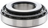 Spicer 10055782 Differential Pinion Bearing Set Inner Ford Super Duty Dana 60
