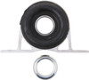 Spicer 5017950 DRIVE SHAFT CENTER SUPPORT BEARING Spicer 5017950 DRIVE SHAFT CENTER SUPPORT BEARING