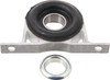 Spicer 5017950 DRIVE SHAFT CENTER SUPPORT BEARING Spicer 5017950 DRIVE SHAFT CENTER SUPPORT BEARING