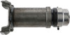 Spicer 640760008 WING BEARING DRIVE SHAFT SLIP YOKE