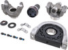 Spicer DB1710C810549 Slip & Tight Jnt Kit