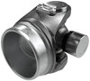 Spicer DB1710C810549 Slip & Tight Jnt Kit