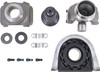Spicer DB1710C810549 Slip & Tight Jnt Kit