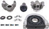Spicer DB1710C810549 Slip & Tight Jnt Kit