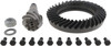 Spicer 80730-5 Differential Gear Set - DANA 80 4.63 RATIO