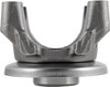 Spicer 350-4-61-1X PINION SHAFT END YOKE
