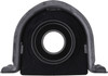Spicer 212261-1X DRIVE SHAFT CENTER SUPPORT BEARING