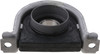 Spicer 212261-1X DRIVE SHAFT CENTER SUPPORT BEARING