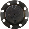 Spicer 360SR104-1 AXLE SHAFT