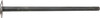 Spicer 360SR104-1 AXLE SHAFT