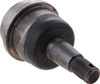 Spicer 40916 Ball Joint - Upper