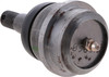 Spicer 40916 Ball Joint - Upper