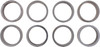 Spicer 504043 KIT PINION BEARING
