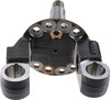 Spicer 817247 KNUCKLE SUB-ASSY-RH
