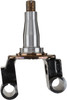 Spicer 817247 KNUCKLE SUB-ASSY-RH
