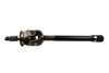 Spicer 708063 AXLE SHAFT DANA 60