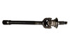 Spicer 708063 AXLE SHAFT DANA 60