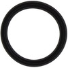 Spicer 36361 Axle Spindle Seal